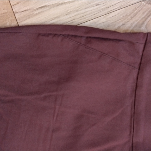 Jones New York Dress Pants - Picture 2 of 5
